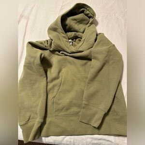 Lululemon Hoodie